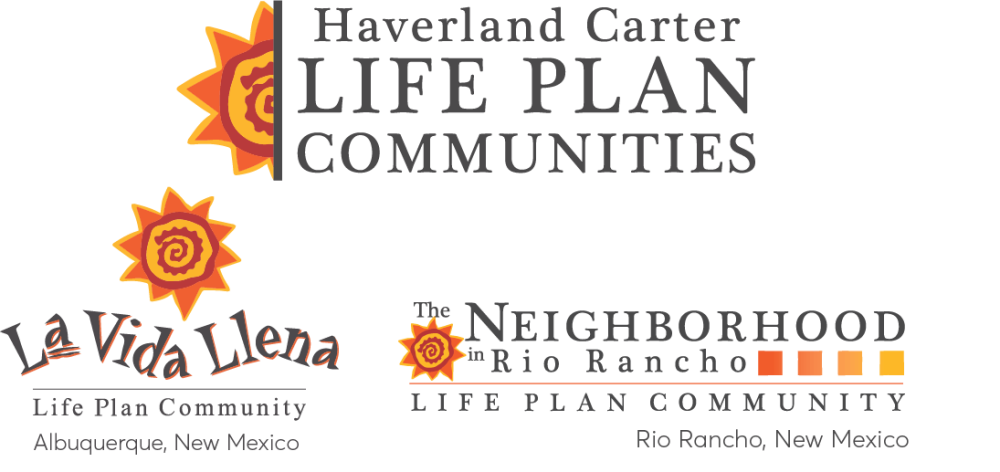 Life Plan Logo National Senior Games Sponsor