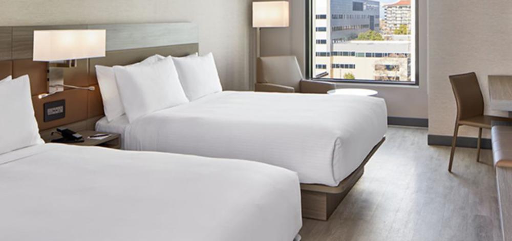 AC Hotel