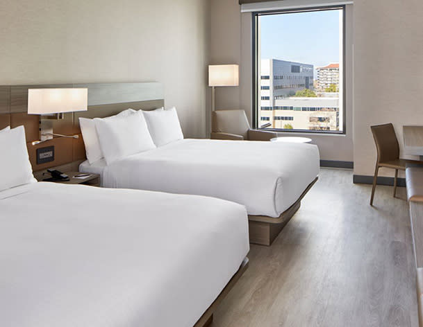 AC Hotel