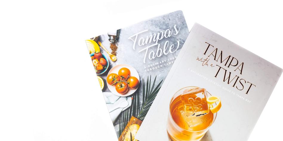 Tampa Events Calendar Of Events Visit Tampa Bay