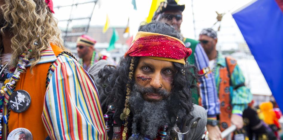 Tampa Events Calendar Of Events Visit Tampa Bay