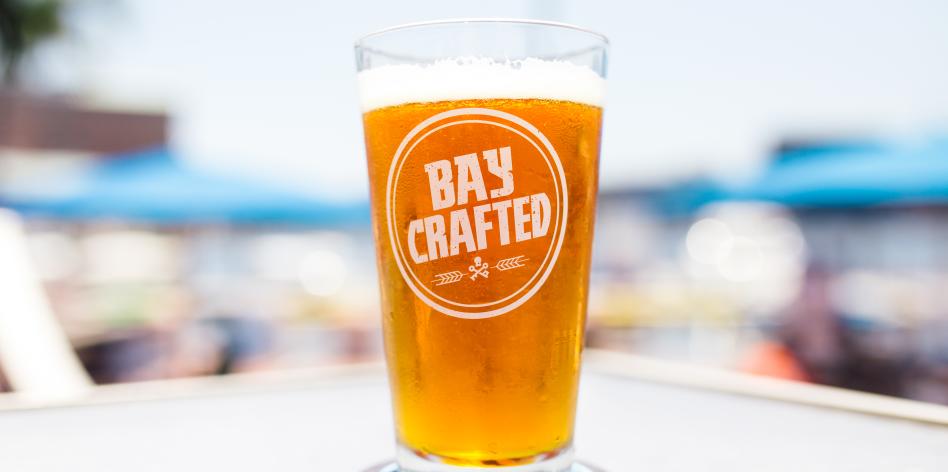 Things To Do In Tampa Florida Attractions Family Fun More