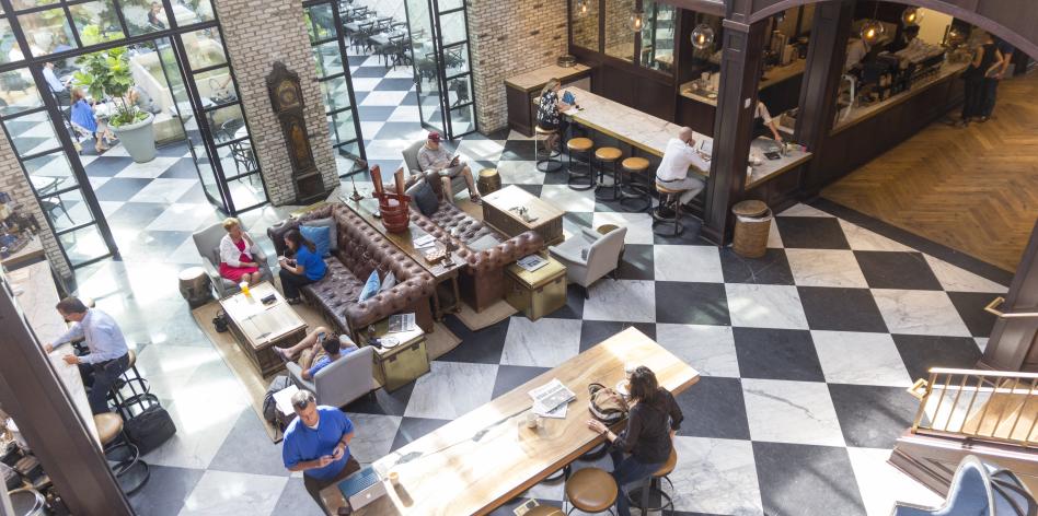 Find A Tour In Tampa Bay Fl