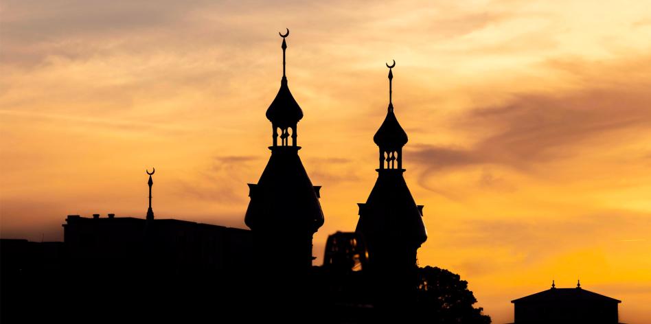 Tampa Events Calendar Of Events Visit Tampa Bay