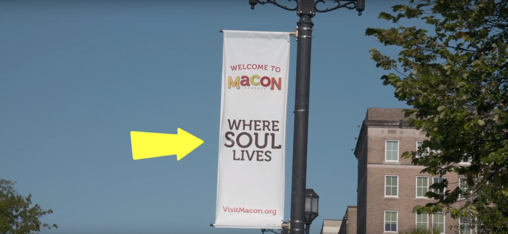 Top 10 Things To Do In Macon Macon S Top Attractions