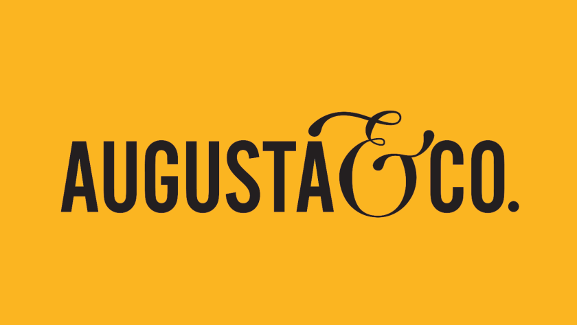 Visit Augusta & Co., the Augusta experience center, to learn more about what to do and where to go in Augusta's River Region.