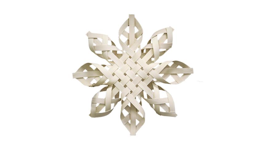 snowflake