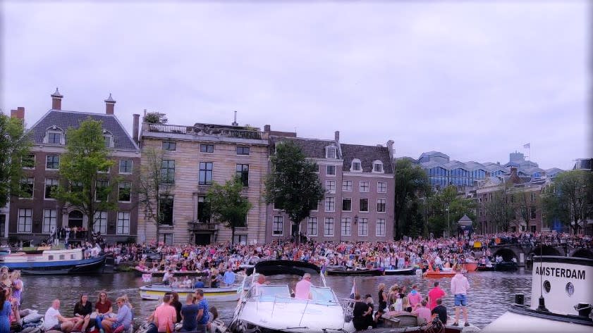 Amsterdamn-4