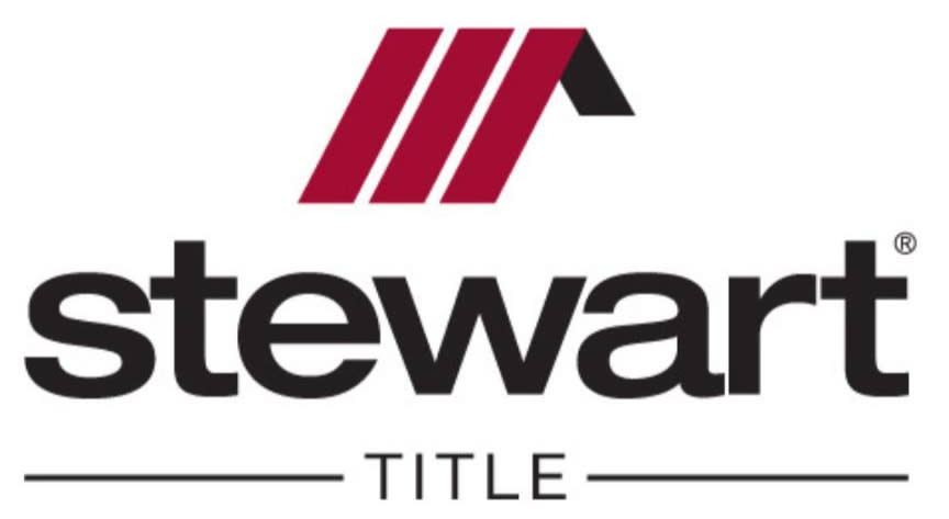 Stewart Title logo