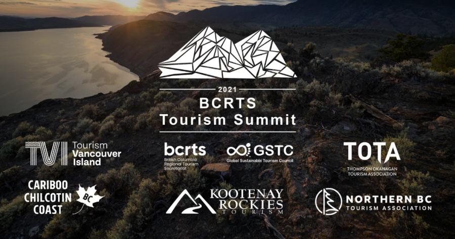 BCRTS Tourism Summit