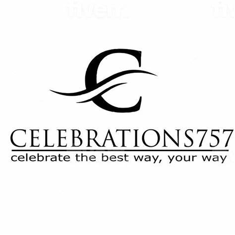 Celebrations Inc logo