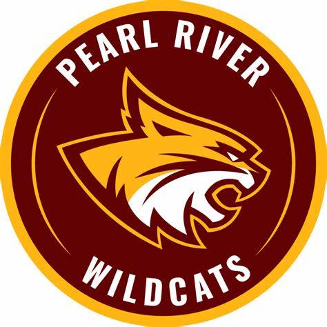Pearl River Logo Juco Classic