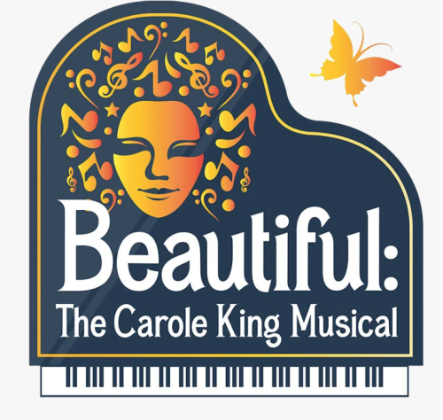 Carole King Musical Missouri State Tent Theatre