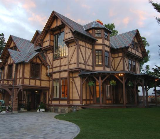 Top 12 Things To Do In Newport Ri Best Attractions