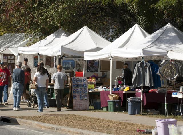 New York Flea Markets Food Antiques Art Brooklyn Warrensburg Garage 49