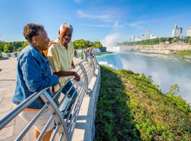 3bc6ba66_0249_4a8a_8add_38c9fdaef832_040f5a23-ba36-418d-8bd0-1c242c1ec602 Collection of Vacation Destinations For Seniors Info @capturingmomentsphotography.net