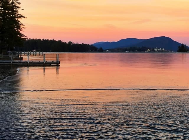 Lake George Ny Itineraries Attractions Amp Accommodations