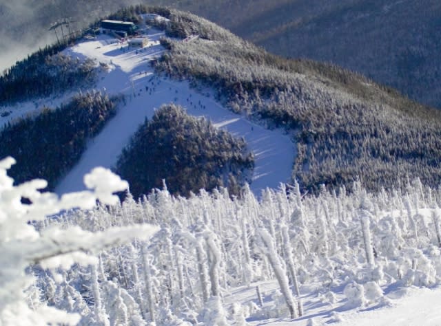 Adirondacks Ny Itineraries Attractions Amp Things To Do