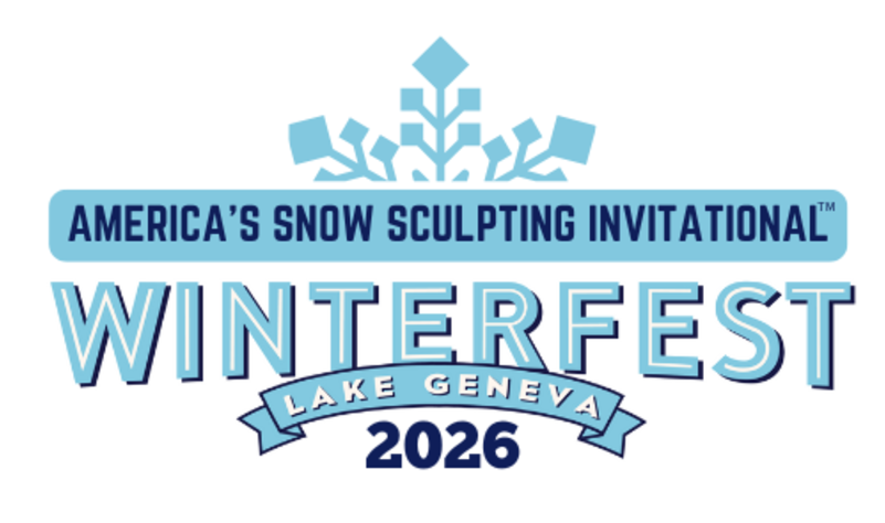 WF26_America's Snow Sculpting Invitational