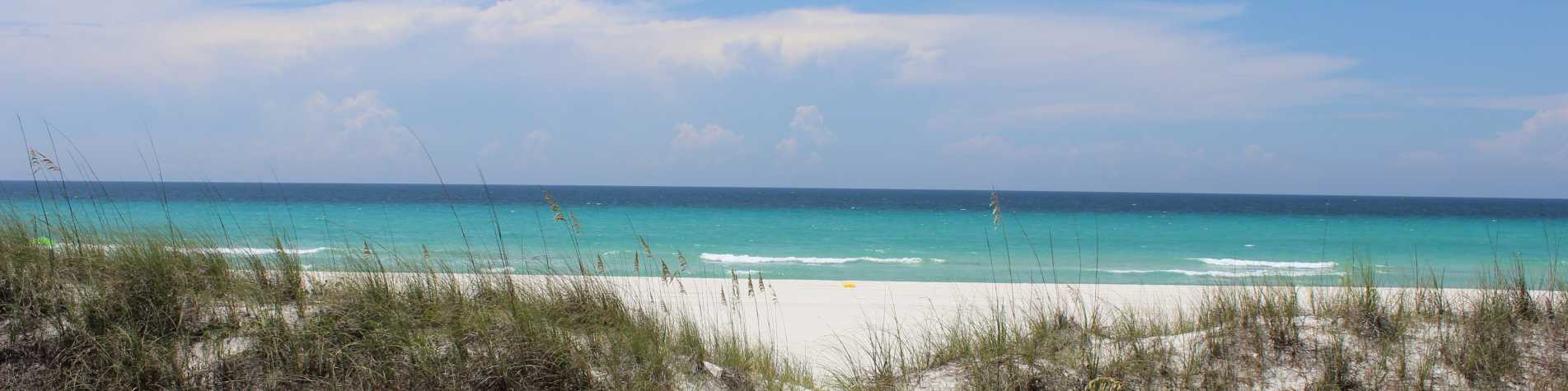 About Panama City Beach News And Information