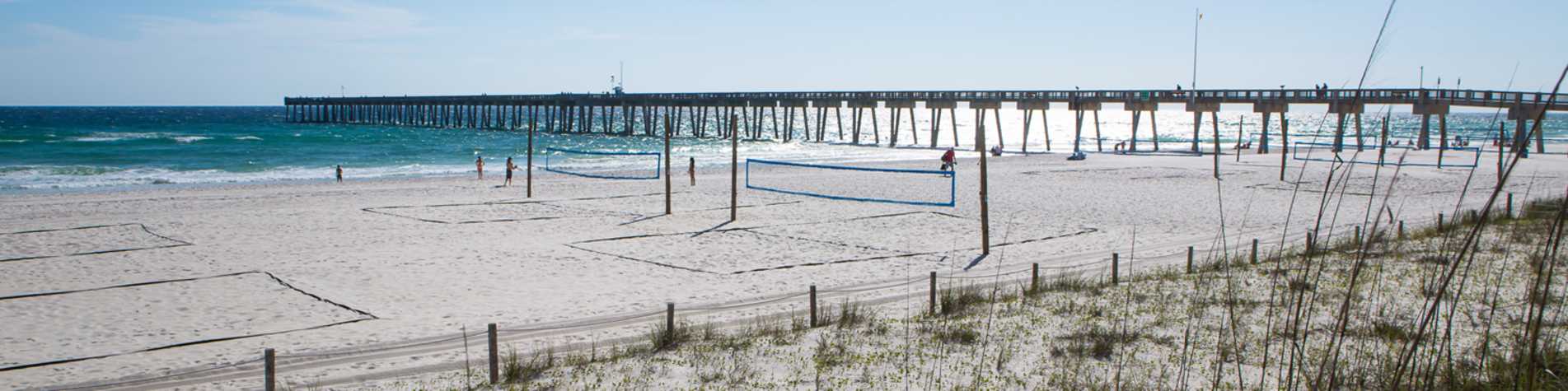 Get Baratos condominios t3 em panama city beach For Android Free