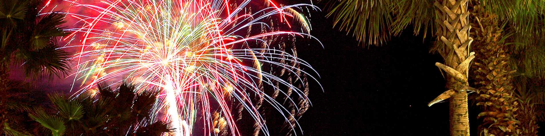 real fun fourth celebrate 4th of july in panama city beach celebrate 4th of july in panama city beach