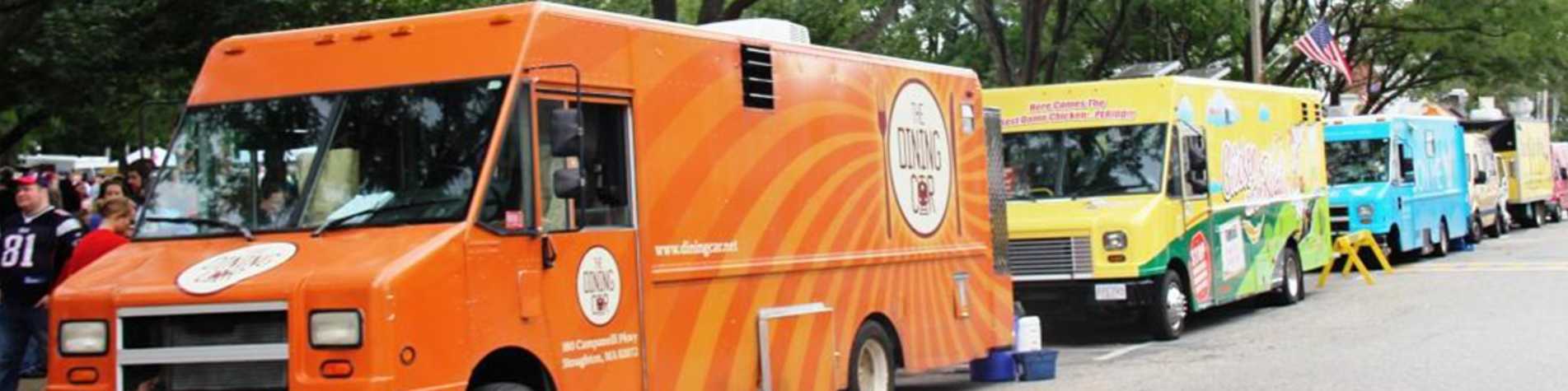 Panama City Beach Food Truck Craft Beer Festival Feb 16 17