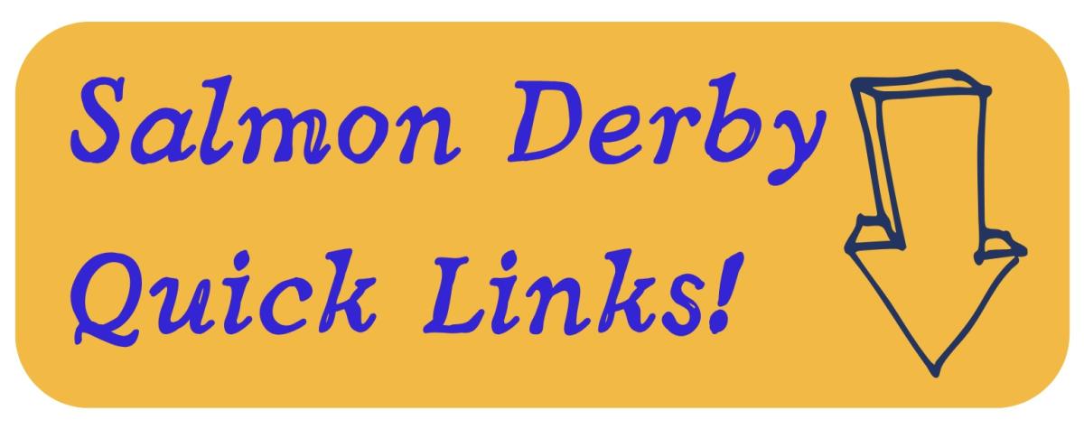 SSD Quick Links