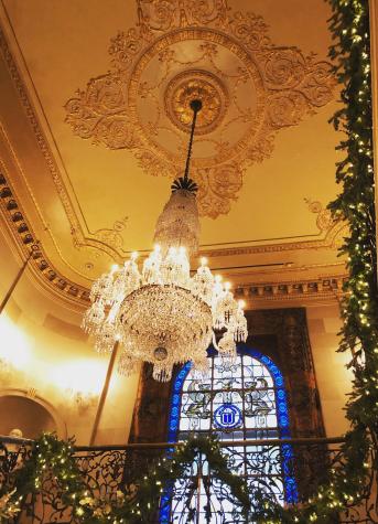 Nemours Estate