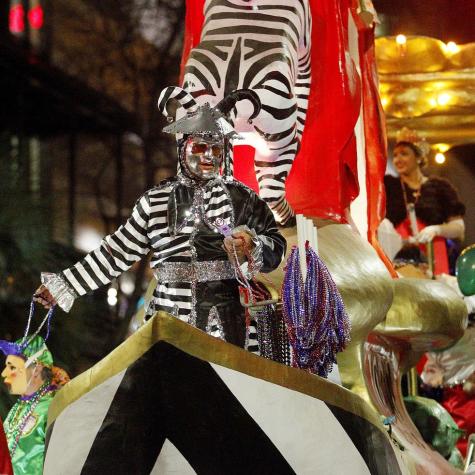Mobile, AL Events | Live Music, Festivals & Comedy Shows
