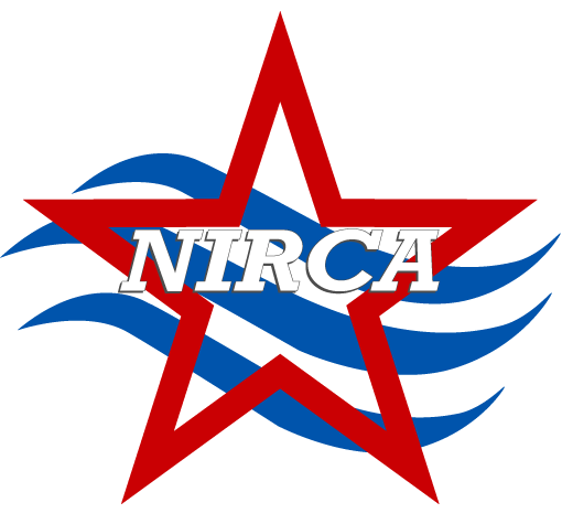 NIRCA Logo