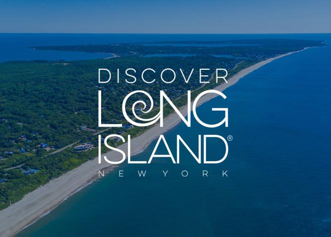 best-events-on-long-island