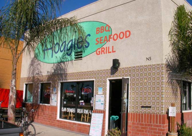 Hoagies.jpg