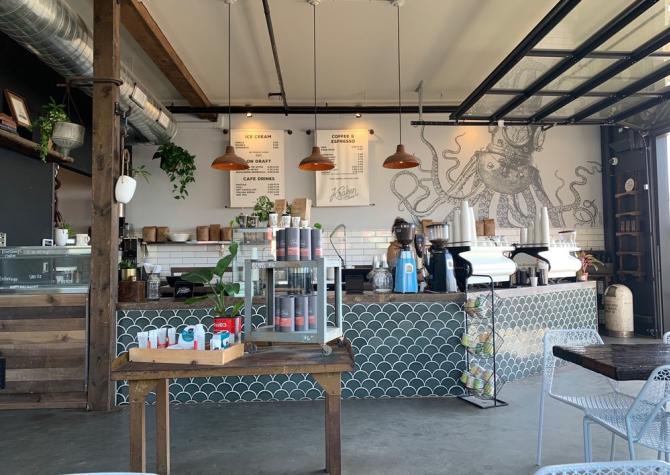 https://www.krakencoffeeco.com/