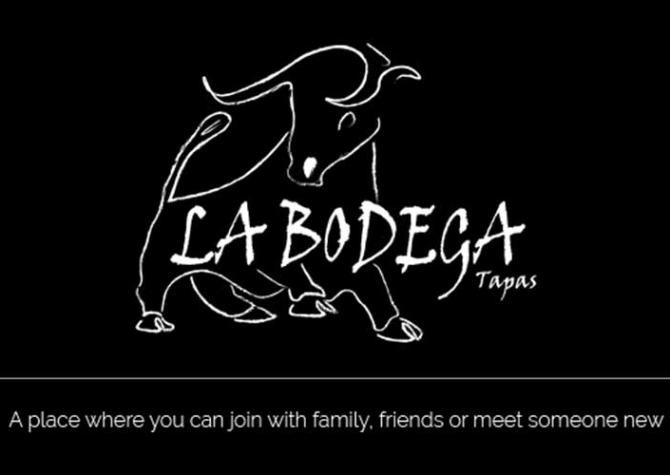 La Bodega
