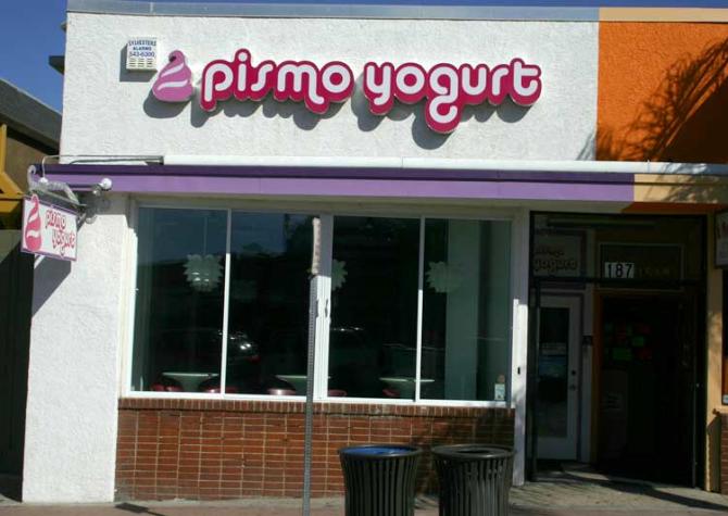 PismoYogurt.jpg