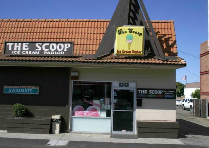 Scoop.jpg