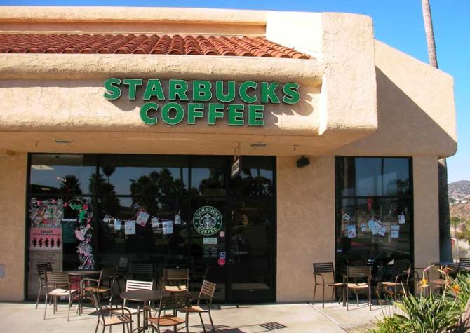 Starbucks.jpg