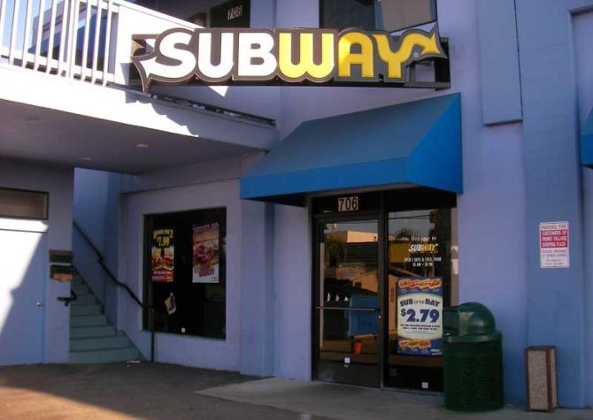 Subway.jpg
