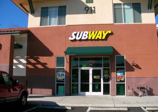 Subway2.jpg