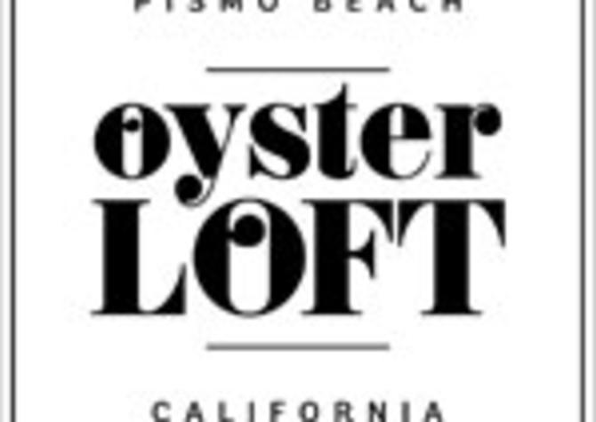 oyster-loft-logo.jpg