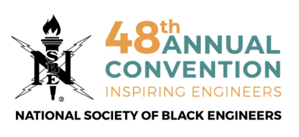 NSBE 48th Annual Convention