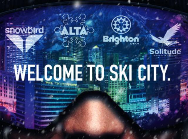 Ski City Evite 1118