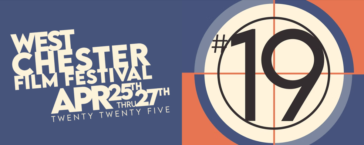 wc film fest