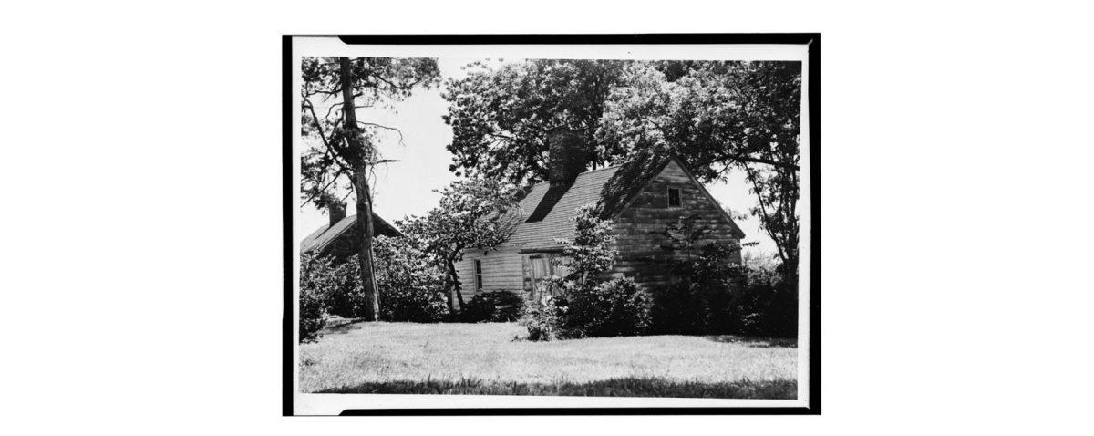 Sully Historic Site_ Library of Congress