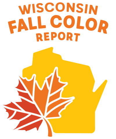Wisconsin Fall Color Report