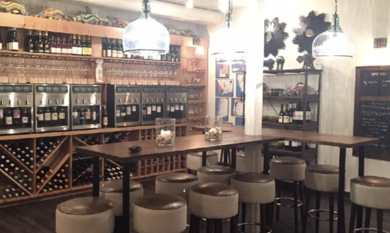 Winter Date Night in Green Bay | Discover Green Bay