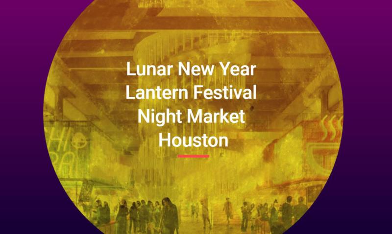 Lantern Festival - POST