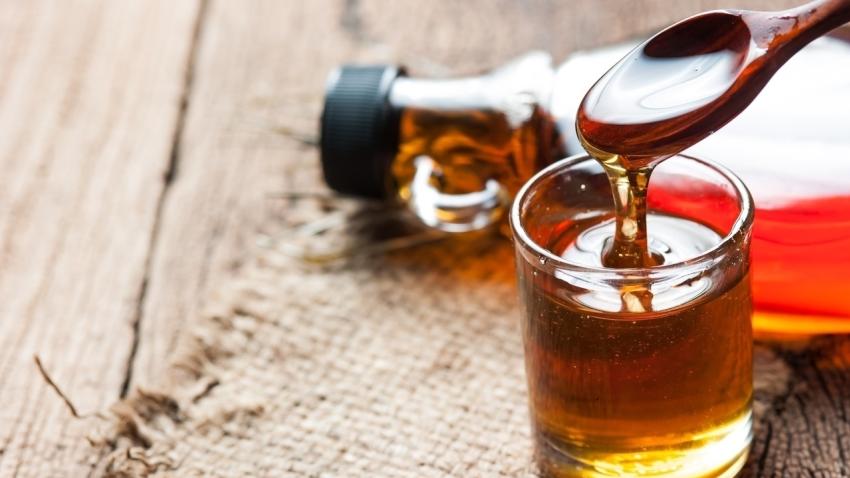 maple_syrup