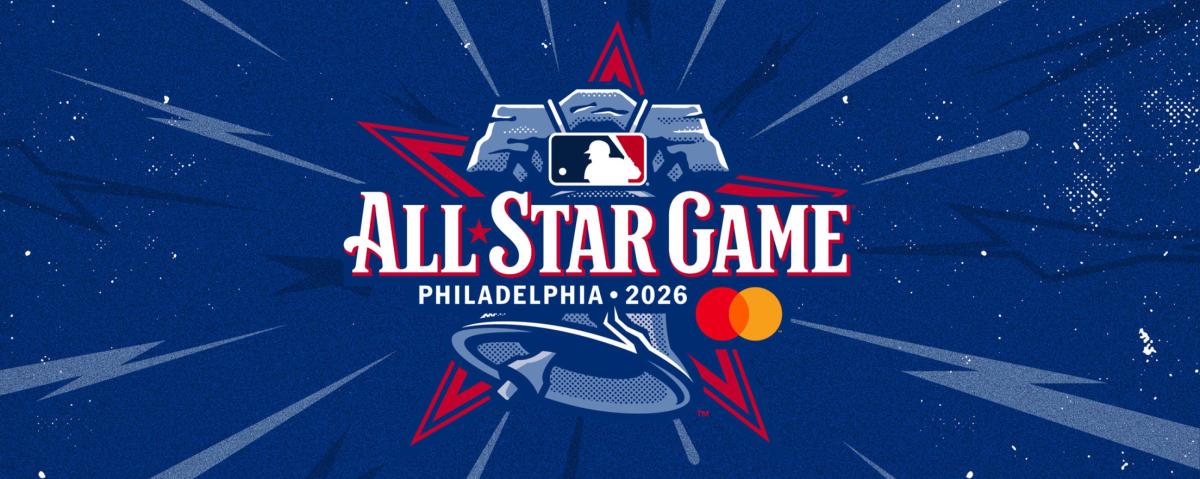 All Star Week